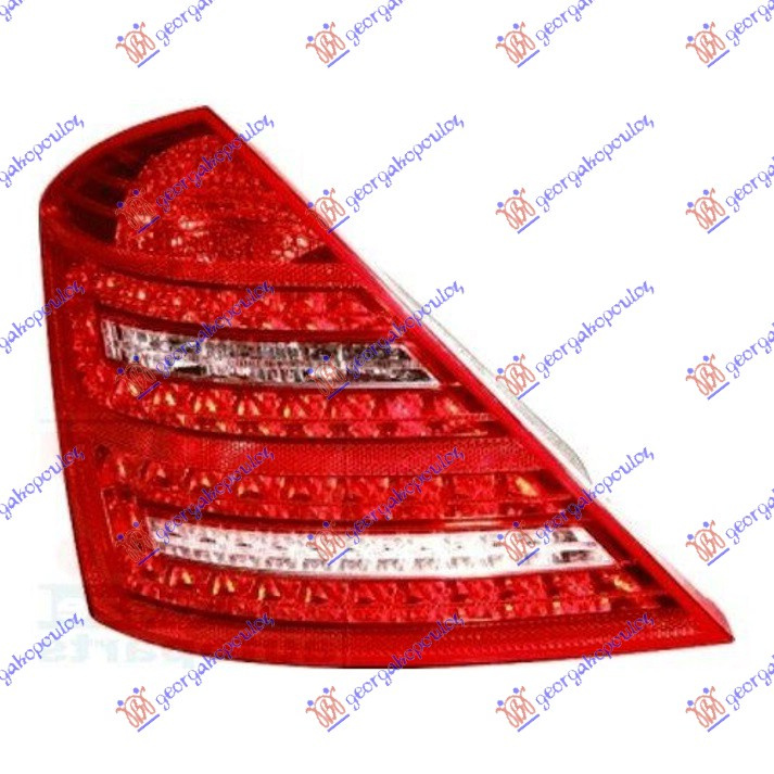 STOP LAMPA 09- (DEPO)