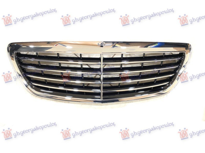 PVC MASKA KOMPLET