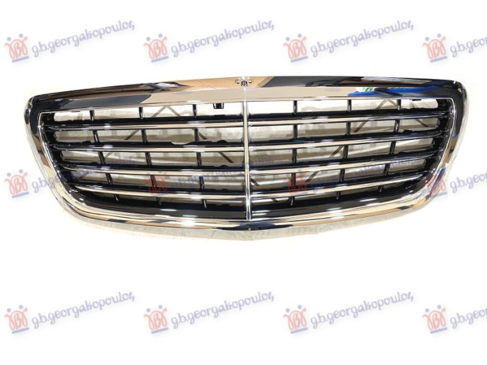 PVC MASKA KOMPLET (KAMERA)