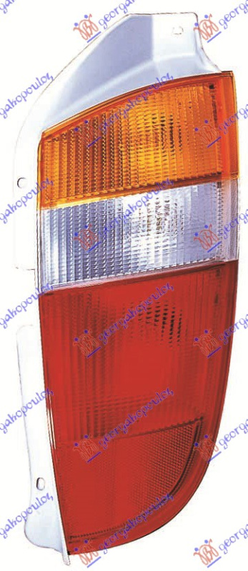 STOP LAMPA -01 (O)