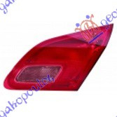 STOP LAMPA UNUTRASNJA -12 (DEPO)