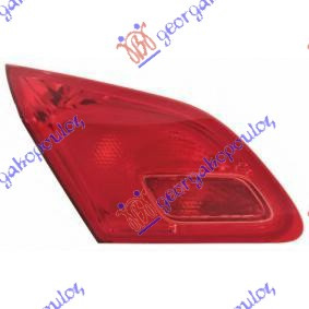 STOP LAMPA UNUTRASNJA -12 (DEPO)