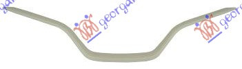 LAJSNA PVC MASKE DONJA PM