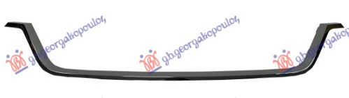 LAJSNA PVC MASKE DONJA HROM