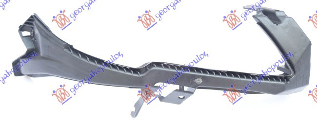 NOSAC FARA PLASTICNI