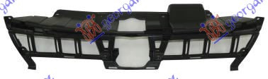 NOSAC PVC MASKE