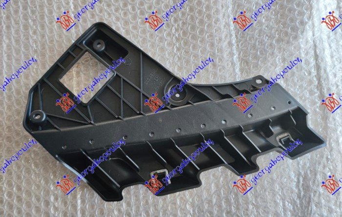 NOSAC FARA DONJI PLASTICNI -20
