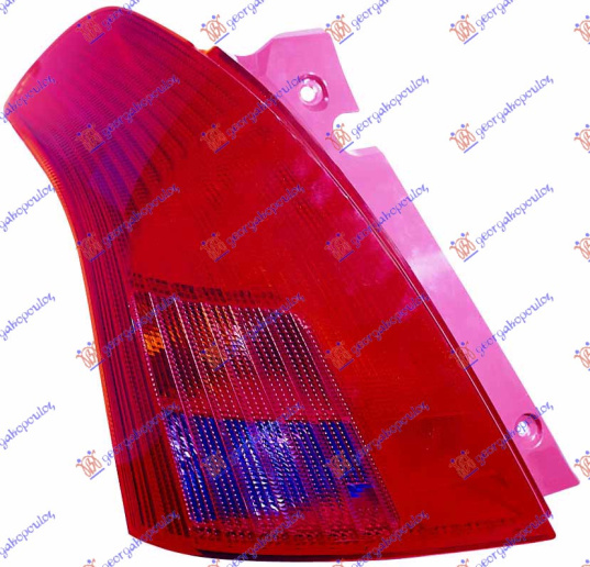 STOP LAMPA -08 (DEPO)